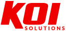 Koi Solutions